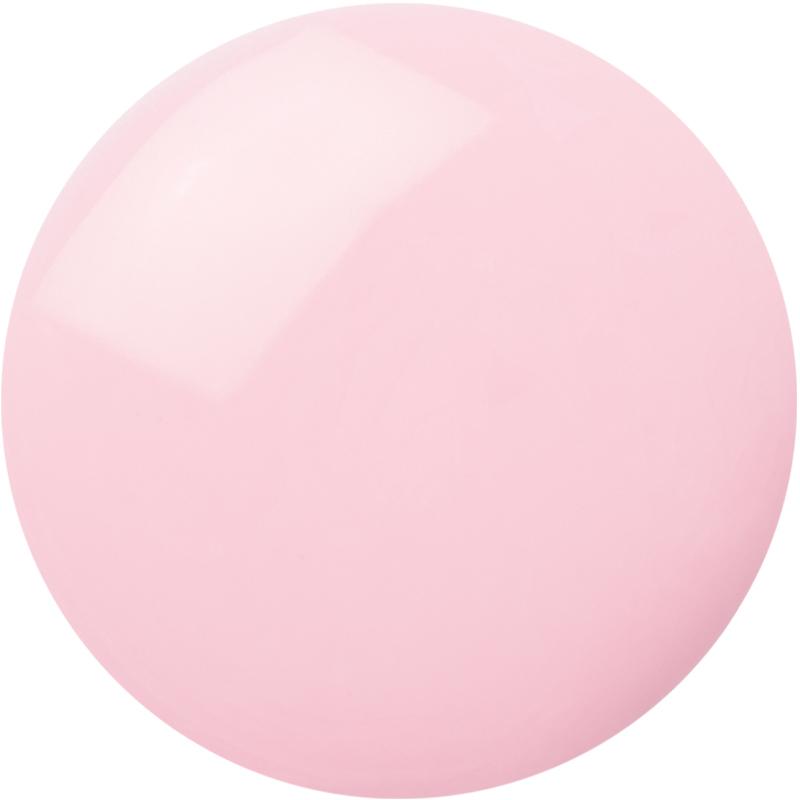 Oja semipermanenta ever rose 4.5ml