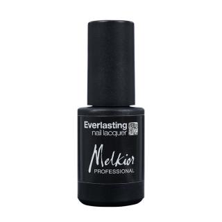  OJA SEMIPERMANENTA EVER SILVER 4.5ML