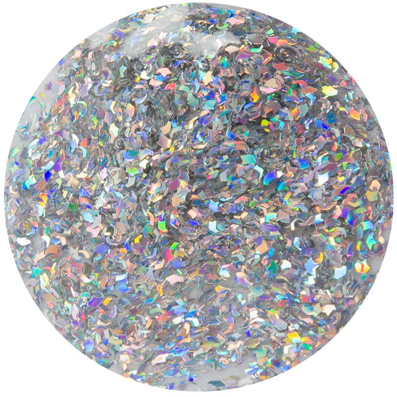 Oja semipermanenta ever sparkle 4.5ml