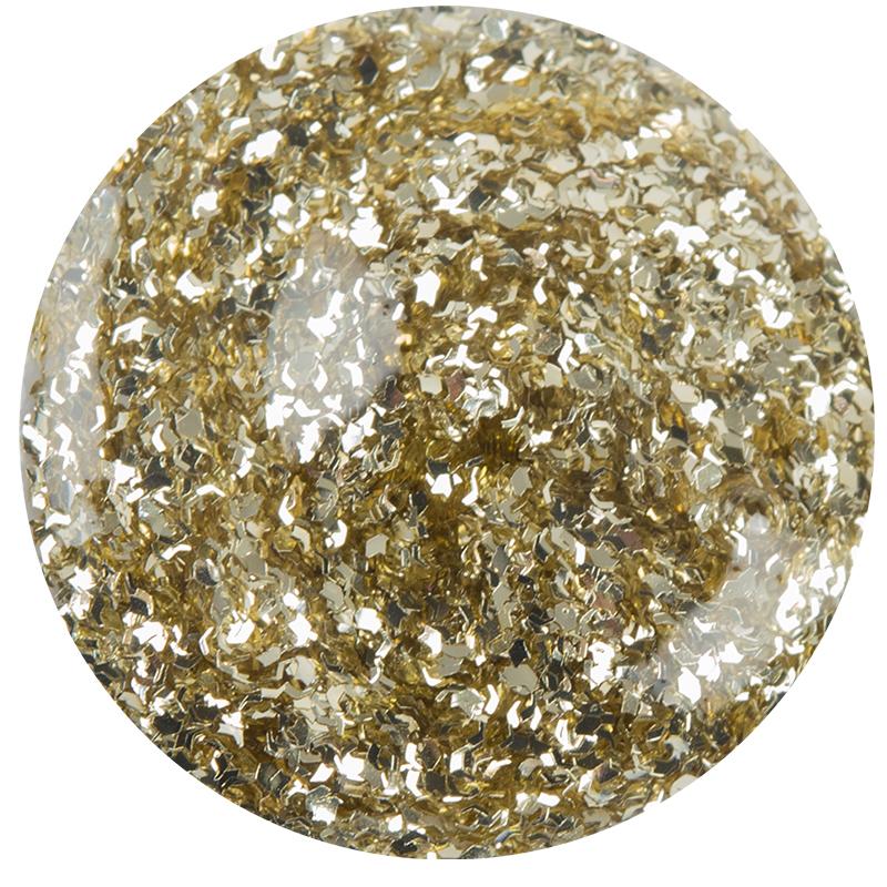 Oja semipermanenta ever gold 15ml