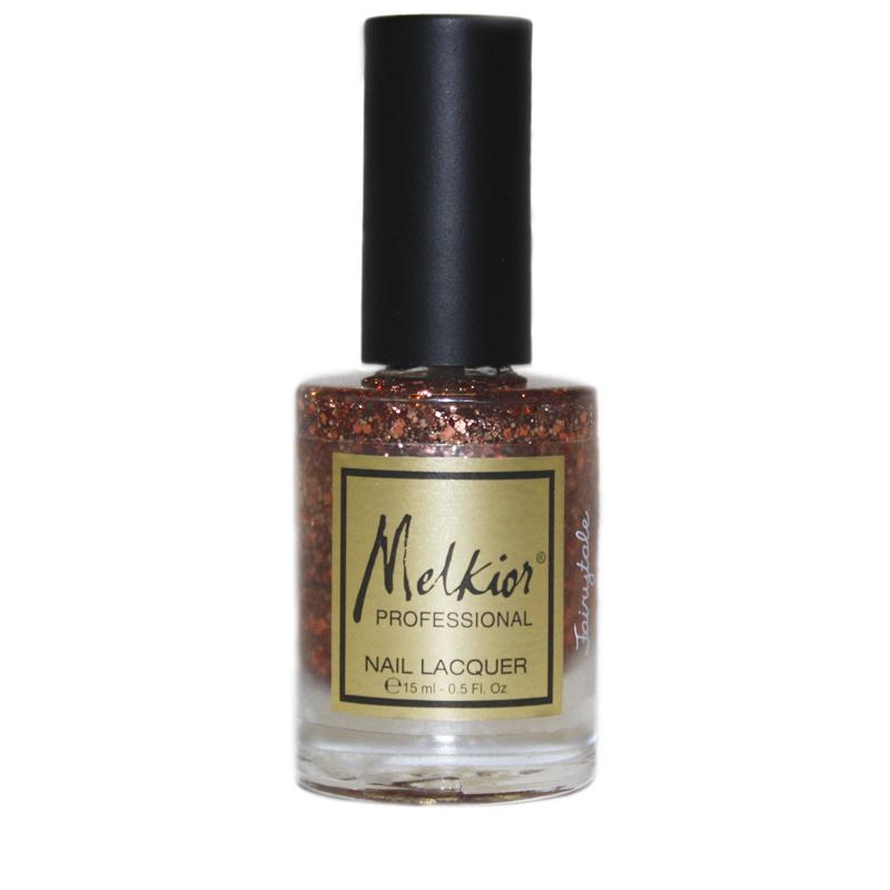 OJA CU EFECT SHINY FAIRYTALE MELKIOR 15 ML