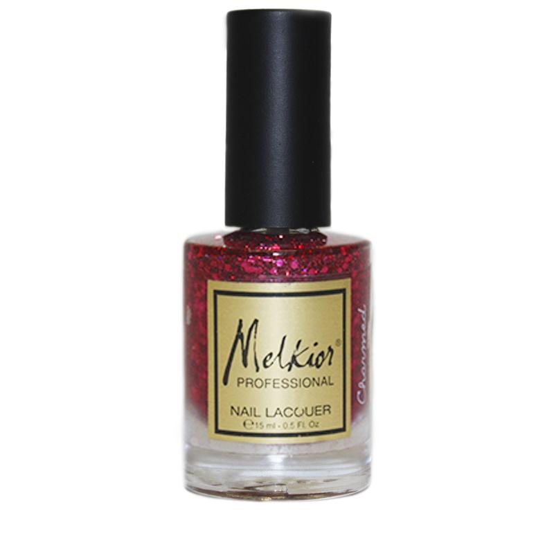OJA CU EFECT SHINY CHARMED MELKIOR 15 ML