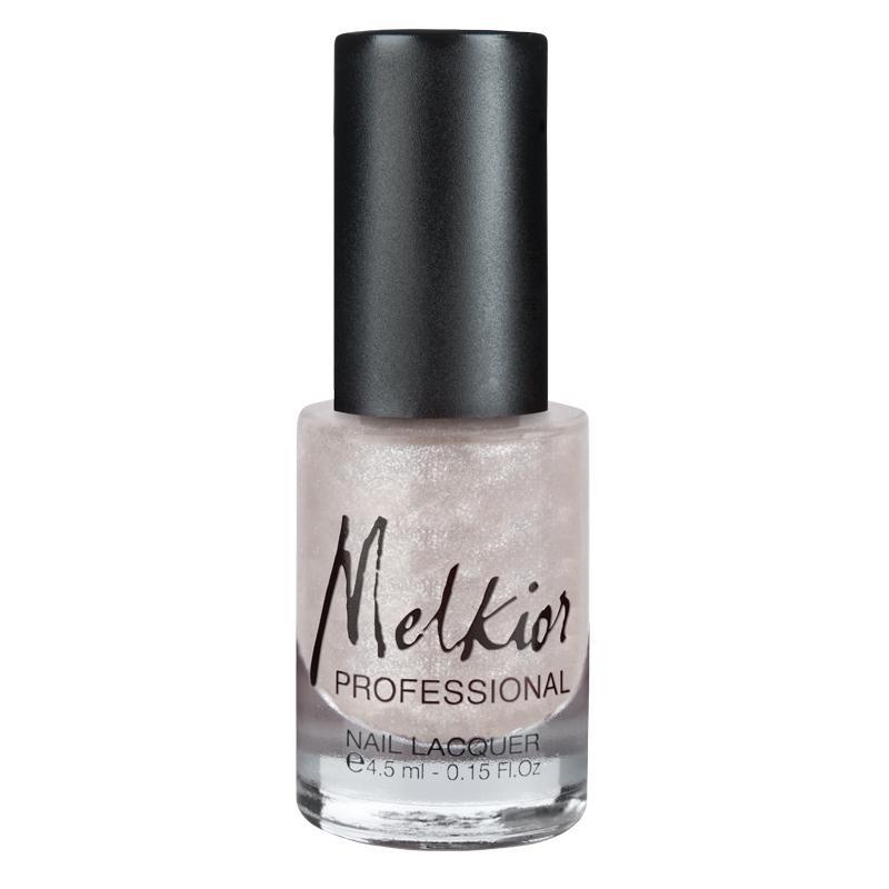 Oja melkior silver dust 4.5 ml
