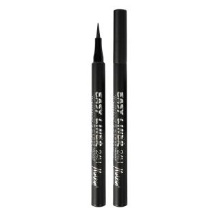 TUS LICHID PENTRU OCHI EASY LINER 24H 1.2 ML