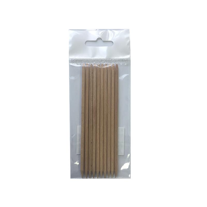 Betisoare manichiura x 10buc