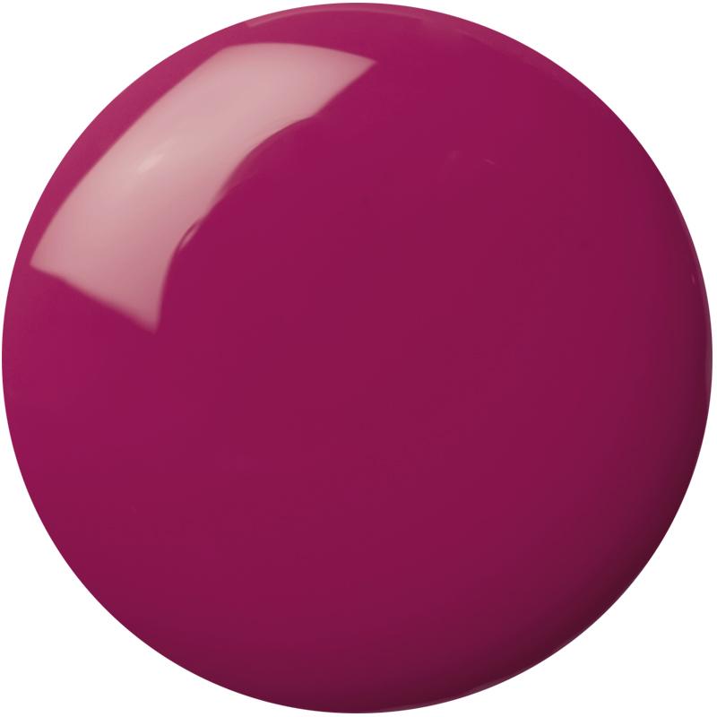 Oja lucioasa venus 4.5ml