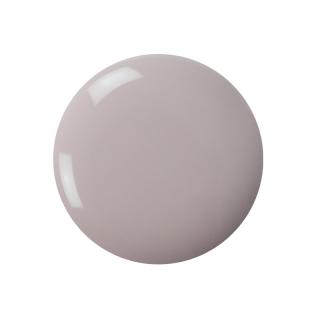 solitaire-21809bulina_mica