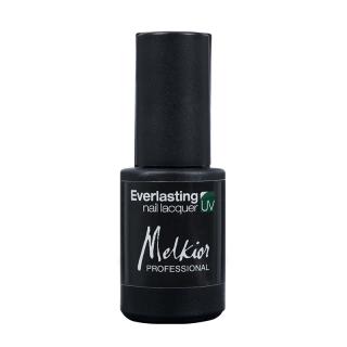 OJA SEMIPERMANENTA EVER PINE 4.5 ML