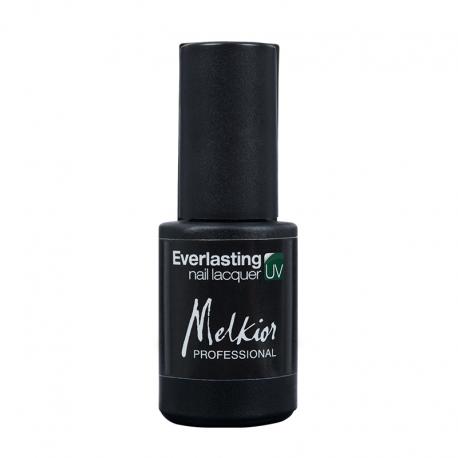 OJA SEMIPERMANENTA EVER PINE 4.5 ML