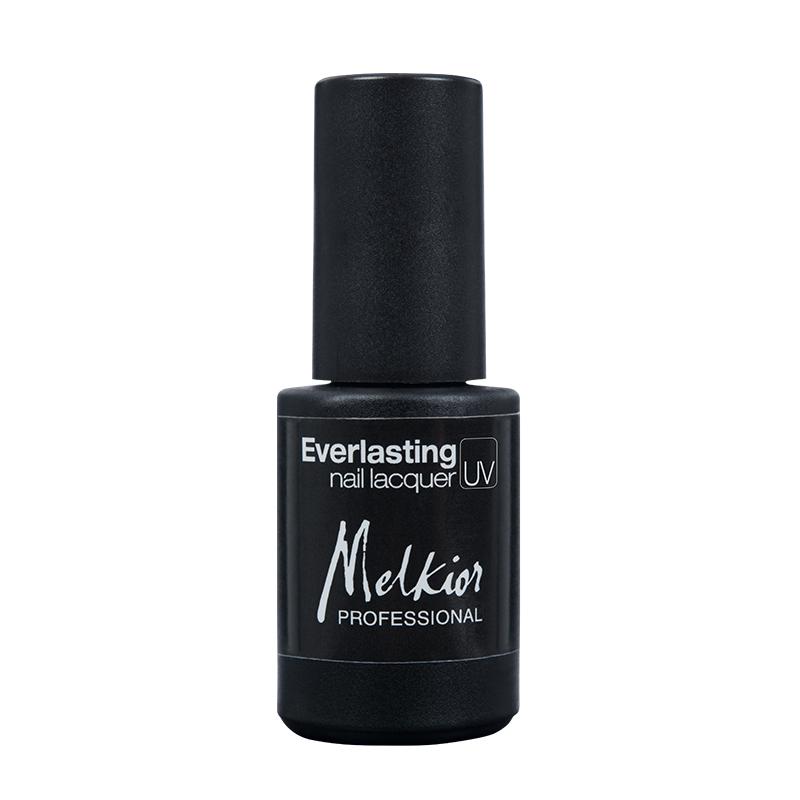 GEL TRANSPARENT EVER MAGIC TRICK PENTRU DECOR 4.5 ML Melkior imagine noua 2022