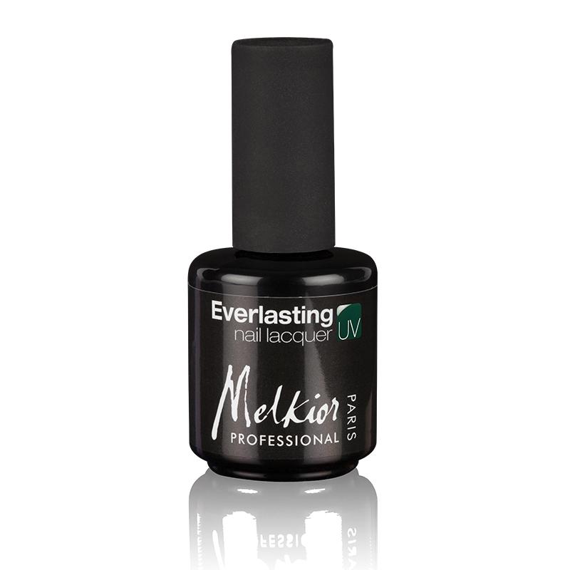 Oja semipermanenta ever pine 15 ml