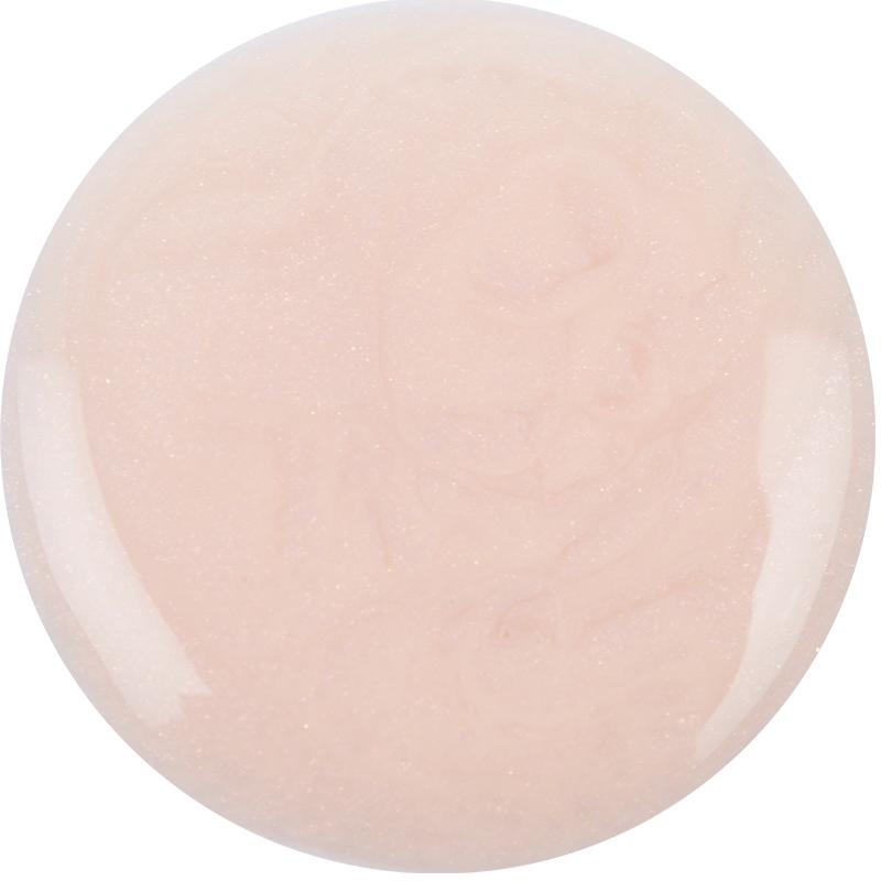 Oja lucioasa morning drop 4.5ml