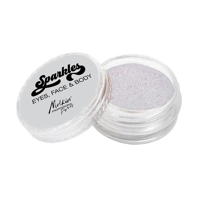 Pigment sparkle cinderella 1g