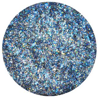 fulgi holo unghii blue 28330bulina_mare