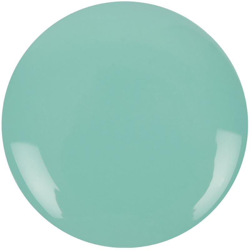Oja lucioasa ice cream 4.5ml