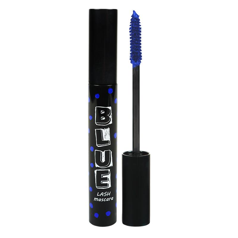 MASCARA BLUE 8ML marionnaud imagine noua 2022
