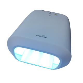 LAMPA UV 36W PROMED