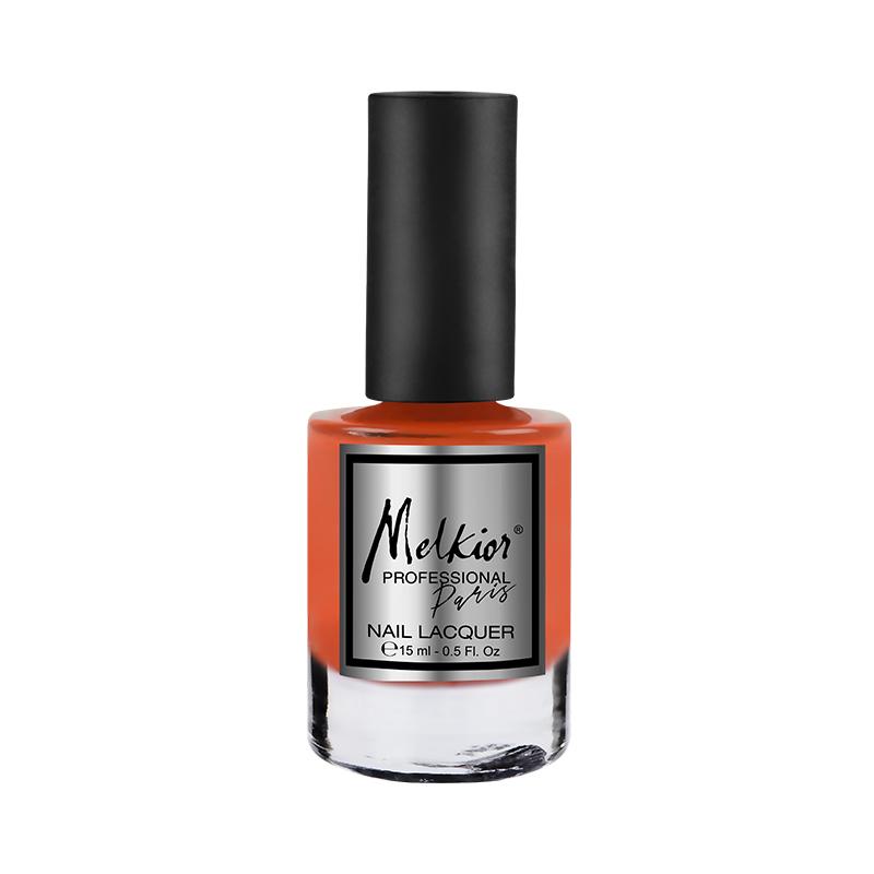 Oja Lucioasa Tequila Sunrise 15ml