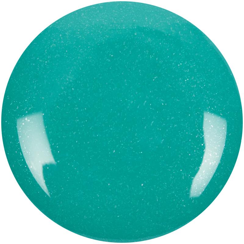 Oja semipermanenta ever palm 15 ml
