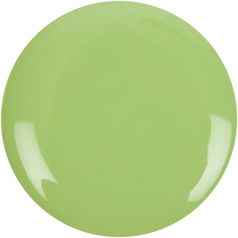 Oja semipermanenta ever pistachio 15 ml