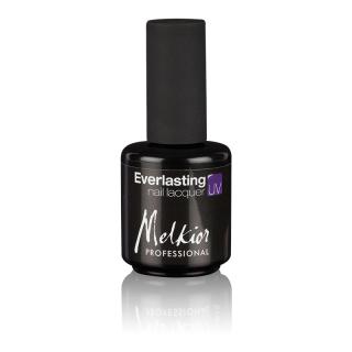 Passiflora-sticla_15ml