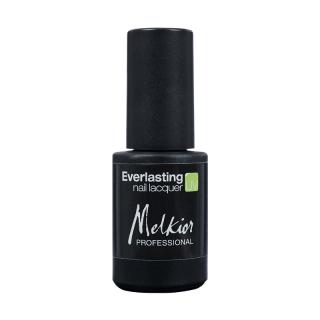 Pistachio-sticla_4,5ml