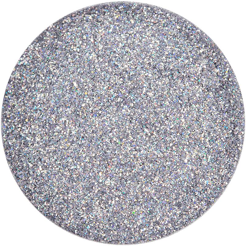 Glitter pulbere shine like a diamond