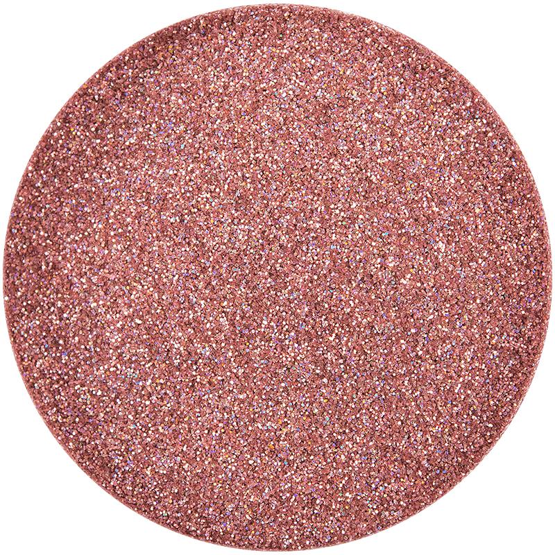 Glitter pulbere shine like a diva