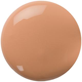 fond de ten Radiant Beige 13406 bulina_mare