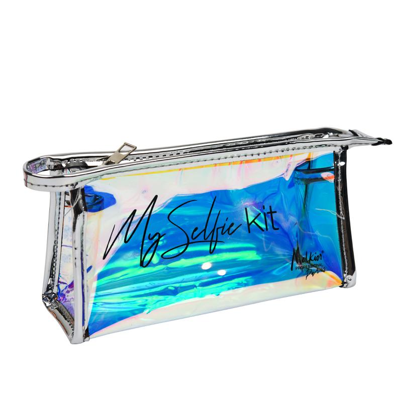 Portfard holo my selfie kit