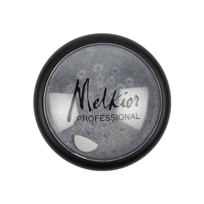 Glitter pulbere shine like a diamond 20g