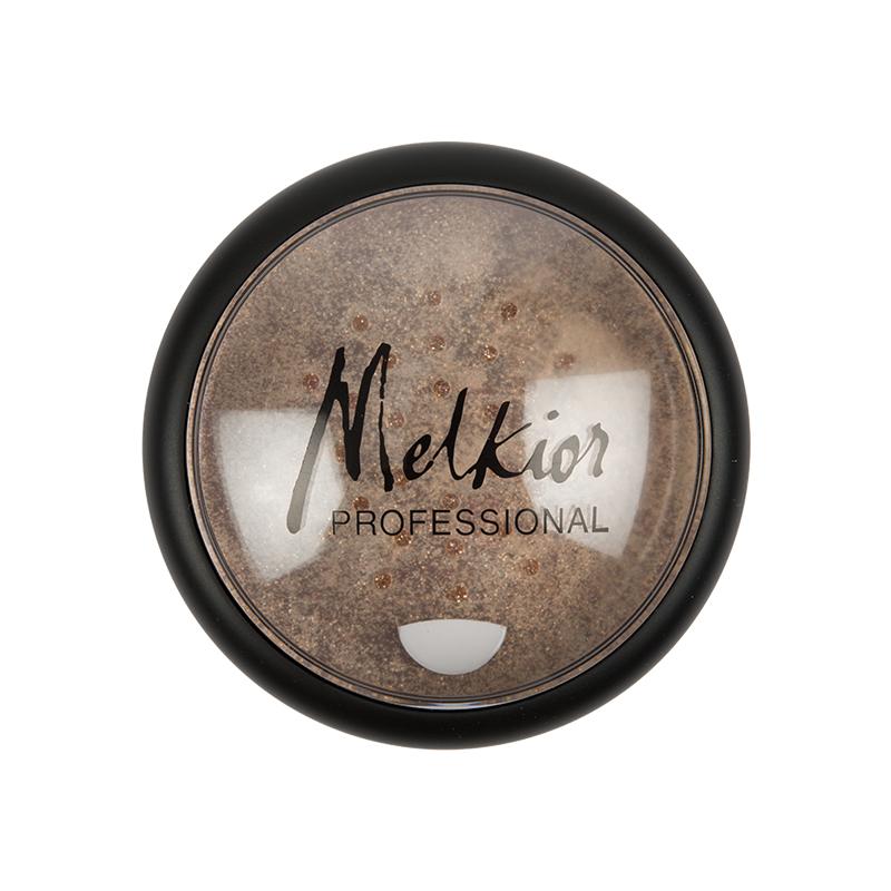 Glitter pulbere shine like a star 20g