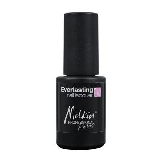 Ever NYMPH 25540 sticla_4,5ml