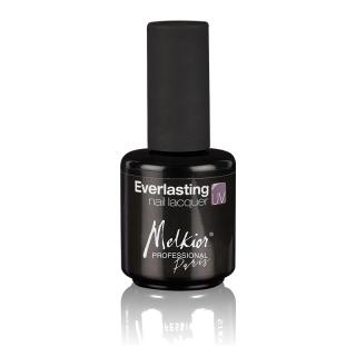 OJA SEMIPERMANENTA TEMPEST 15ML