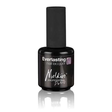 OJA SEMIPERMANENTA TEMPEST 15ML