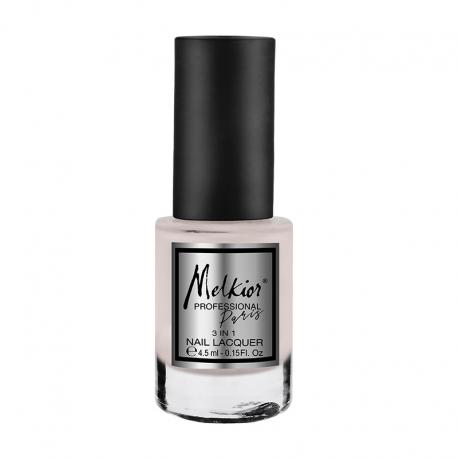OJA LUCIOASA 3 IN 1 DELIRE 4.5ML 