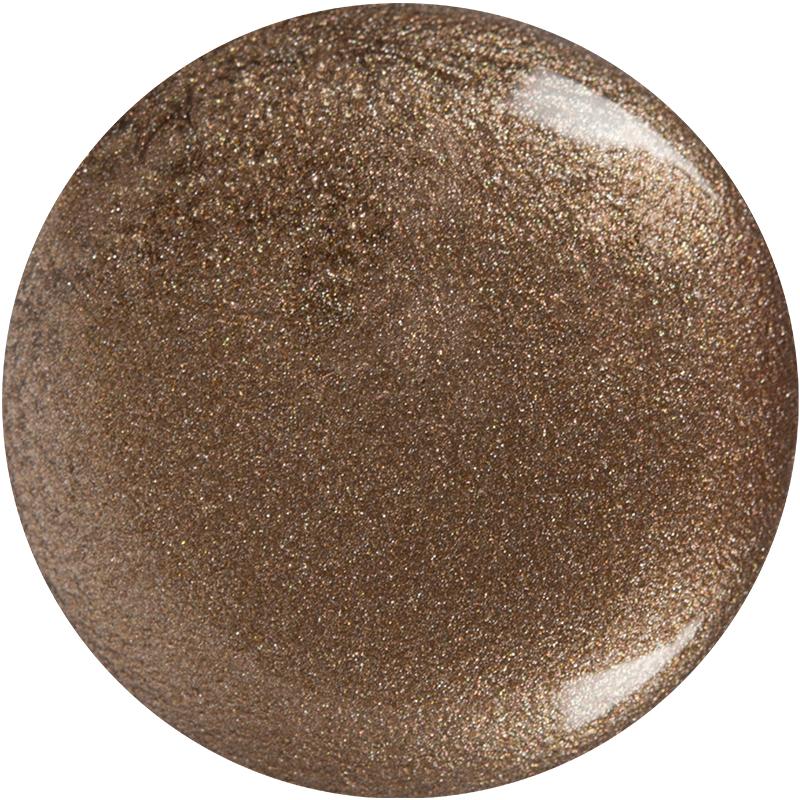 Oja lucioasa spell 4.5ml