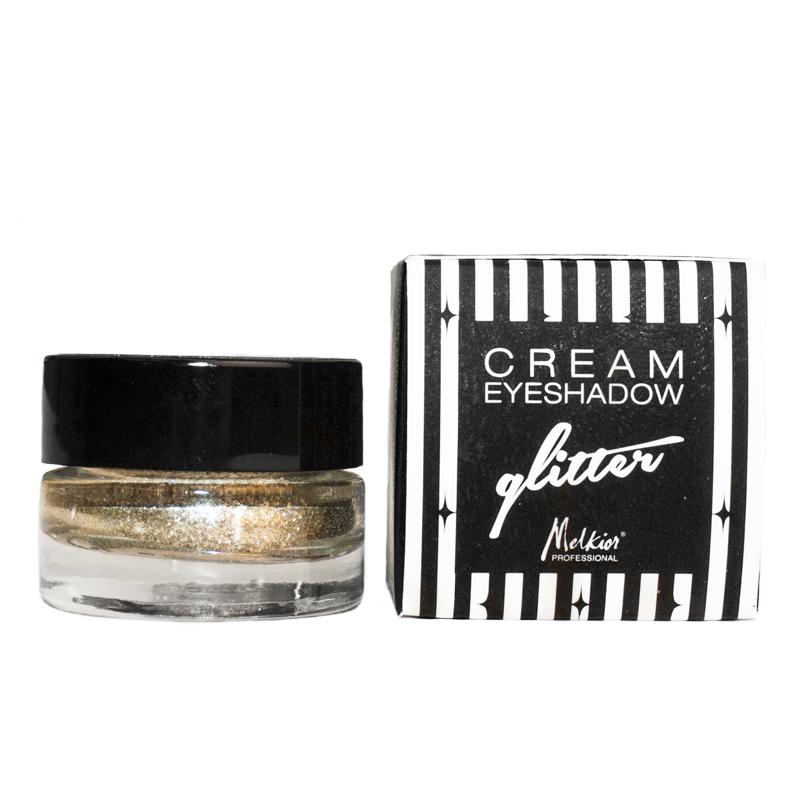 FARD PLEOAPE CREMA GOLDEN GIRL 4.5G