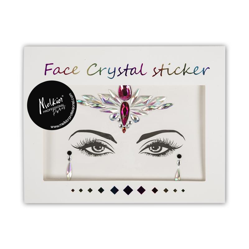 Bijuterie fata pink charm