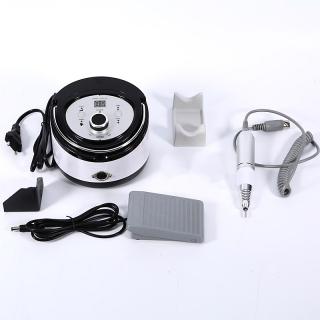 APARAT DE PILIT UNGHII ND606