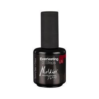 gummy-base+colour---cover-15ml---