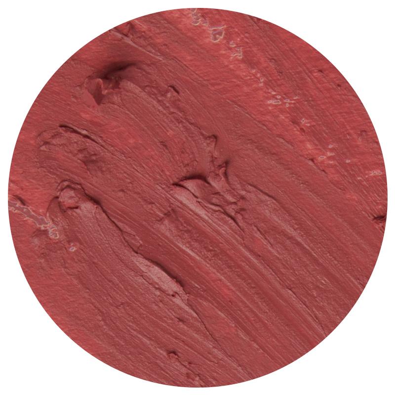 Ruj mat velours attractive 4.3 gr