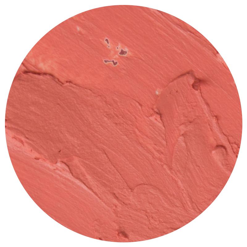 Ruj mat velours romantic 4.3 gr