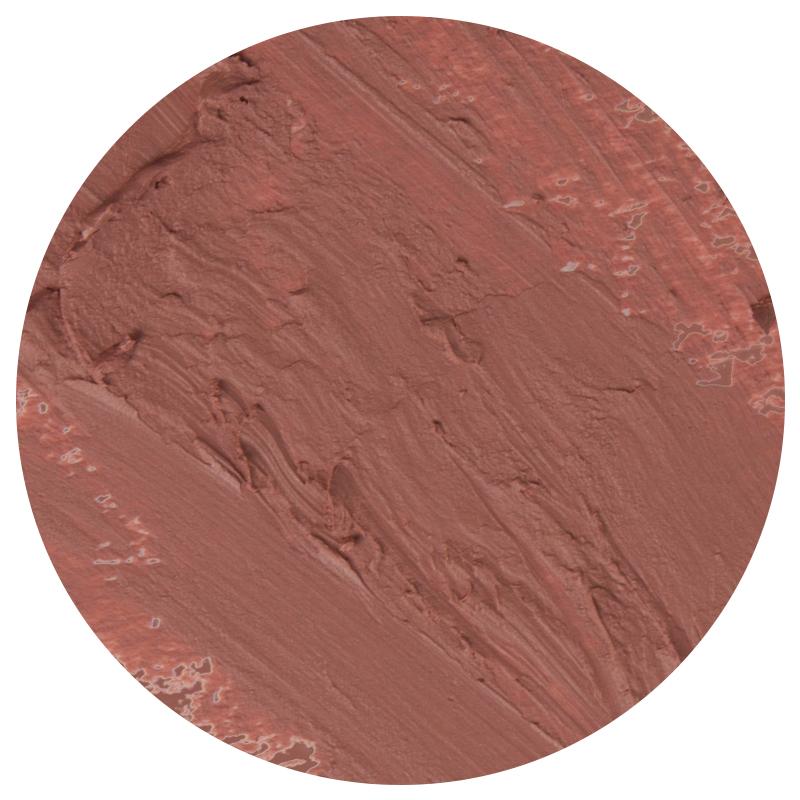Ruj mat velours free 4.3 gr