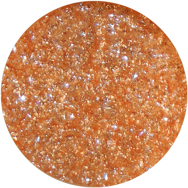 Pigment sparkle champagne sparkle 1.5 gr