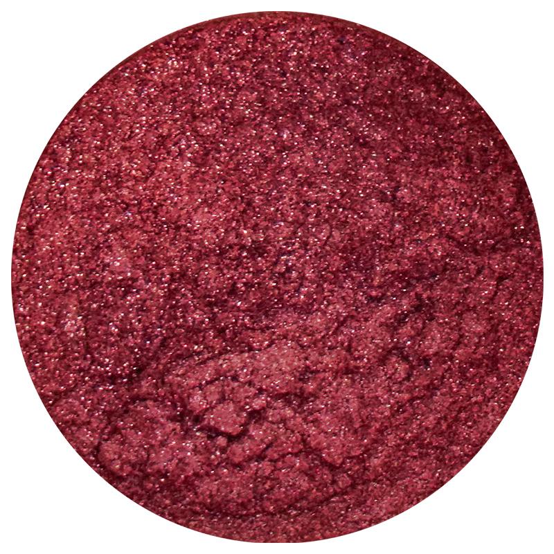 Pigment sparkle pink opulence 1.5 gr