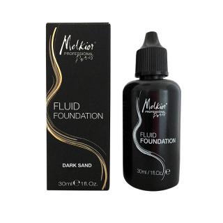 13304-Dark-Sand-Fluid-Foundation