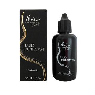 13305-Caramel-Fluid-Foundation