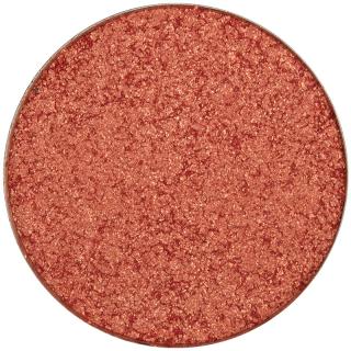 11892 REZERVA FARD PLEOAPE ULTRA-METALIC 3D SUGAR BABE MK 3GRbulina_mare