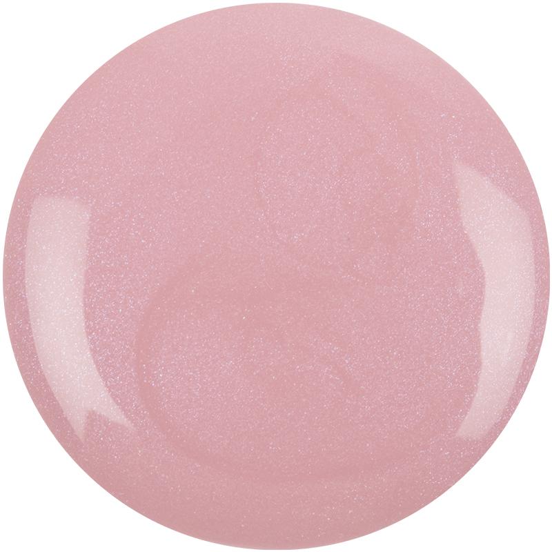 Oja Semipermanenta Gummy Base + Colour Pinky 4.5ml